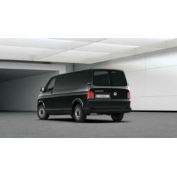 Volkswagen Transporter 2.0 102PK L2H1 GB Economy Business |