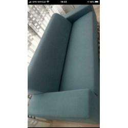 Zeer mooie design Gelderland bankstel