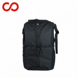 ? Caruba Andex 2 sling