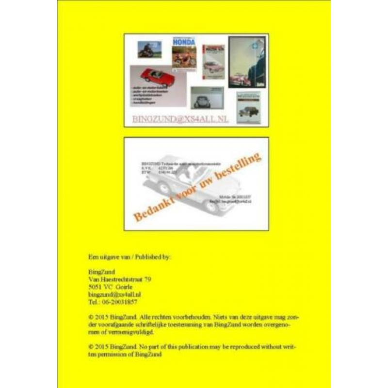 Audi A4 Diesel 2008 - 2016 / Aanbieding + gratis verzenden !