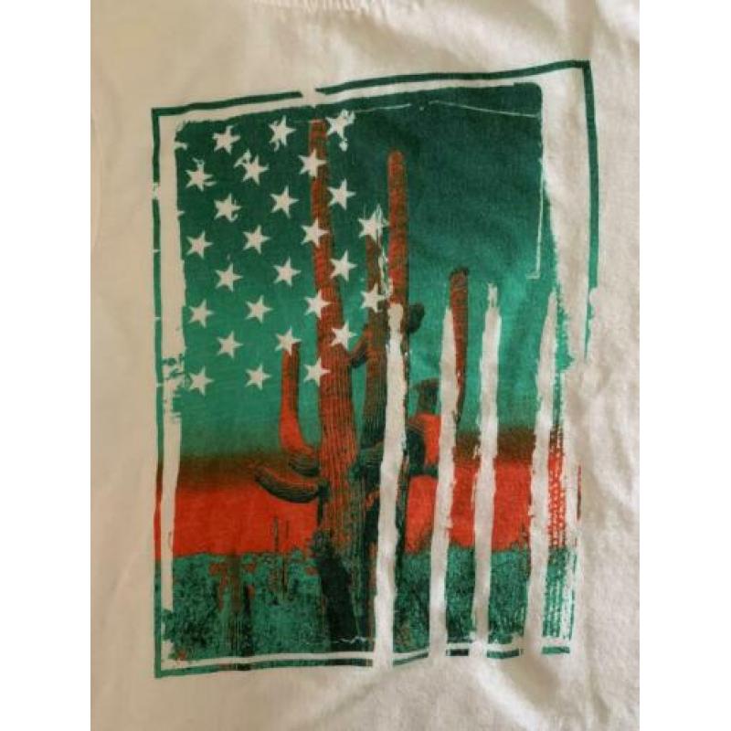 Orchestra shirt 98
