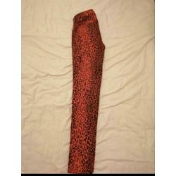 Guess “Sexy Curve” jeans. Nieuw