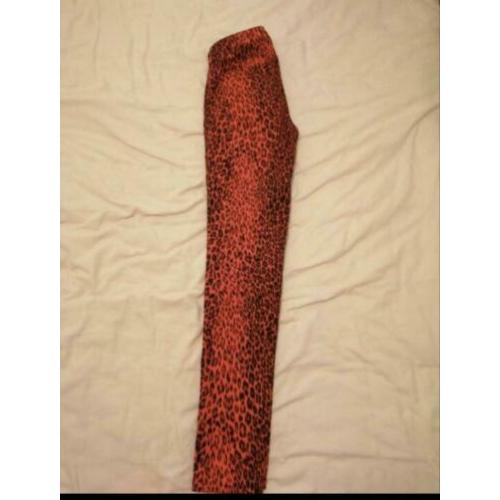 Guess “Sexy Curve” jeans. Nieuw