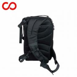 ? Caruba Andex 2 sling
