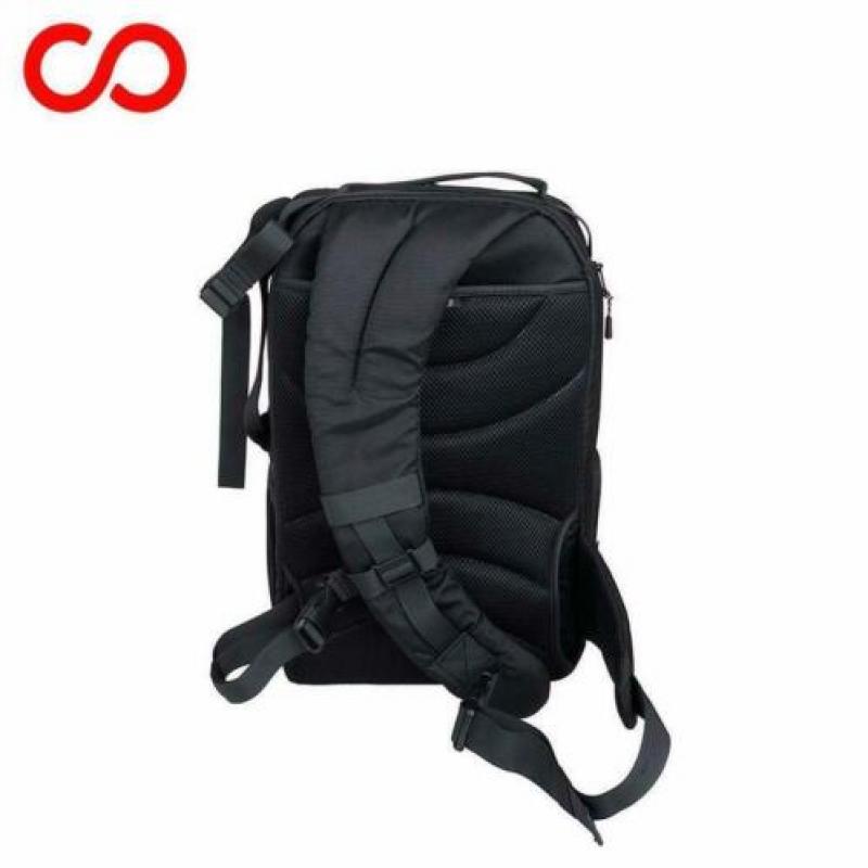 ? Caruba Andex 2 sling