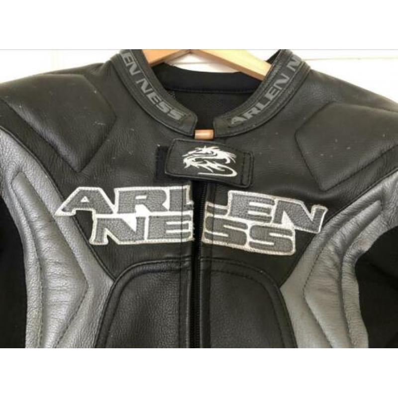 Motorpak arlen ness maat 48