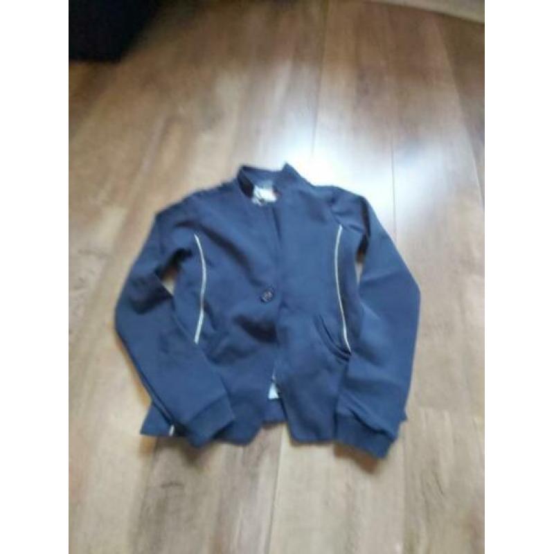 146 152 nono vestje