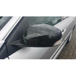 Renault Laguna Estate 2.0 16V T 205 GT GT 4WS BJ 2010