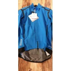 Castelli perfetto, scossa,transition,mortirolo jassen