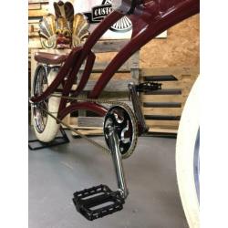Firebike FBR Firebikes