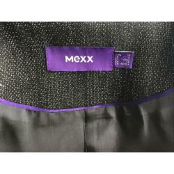 Mexx kolbert, blazer, jasje, 38, M, kledingset, gratis