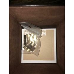 Micheal kors MK5926