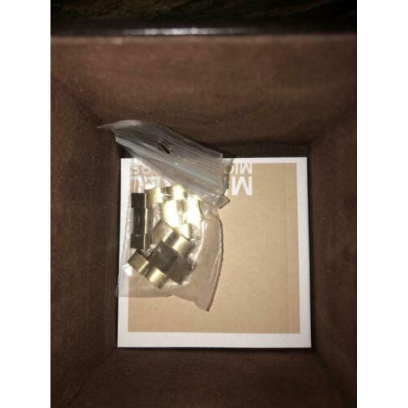 Micheal kors MK5926