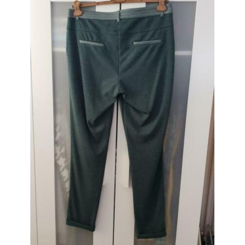 "joggingbroek "van Didi