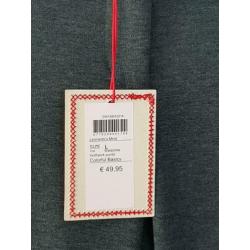 "joggingbroek "van Didi