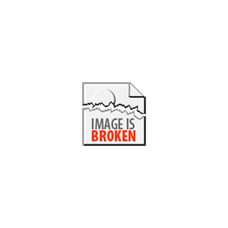 PME legend overhemd | maat XXL | zo goed als nieuw