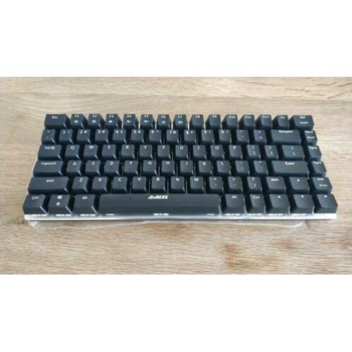 HQ AJazz Toetsenboard usb