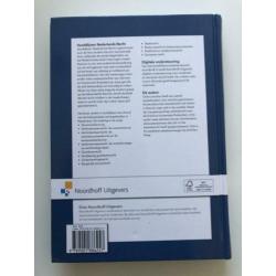 Juridische boeken