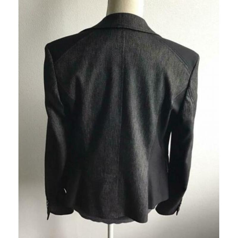 Mexx kolbert, blazer, jasje, 38, M, kledingset, gratis