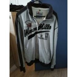 Twinlife vest maat M