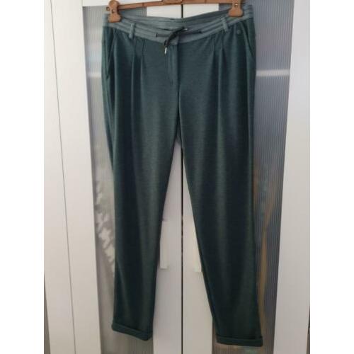 "joggingbroek "van Didi