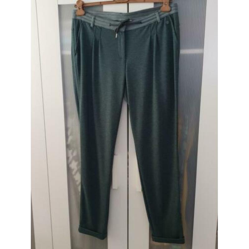 "joggingbroek "van Didi
