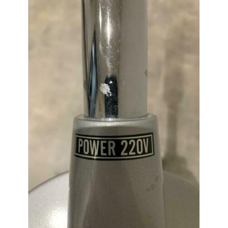 Vapozone