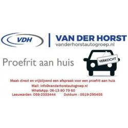 Ford Puma 1.0-126pk. EcoBoost Hybrid Titanium. Winter- en co