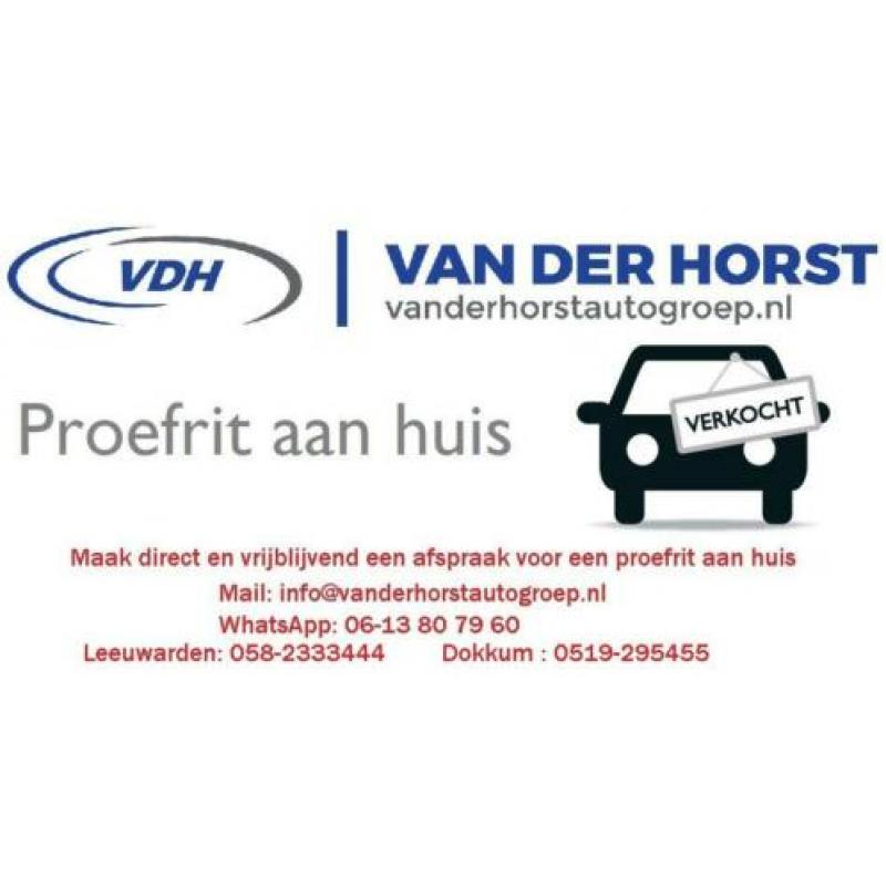 Ford Puma 1.0-126pk. EcoBoost Hybrid Titanium. Winter- en co