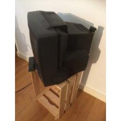 TV - PHILIPS tv 14GR1229 - 10B tv