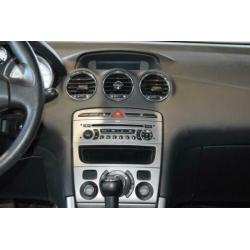 Peugeot 308 SW 1.6 VTi XT Ecc Panoramadak PDC All in Prijs I