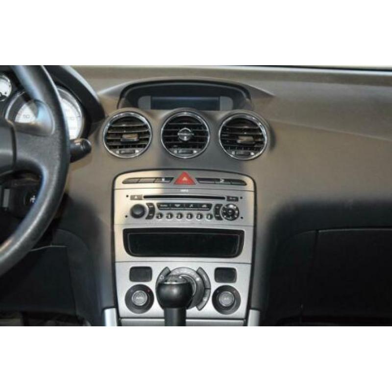 Peugeot 308 SW 1.6 VTi XT Ecc Panoramadak PDC All in Prijs I