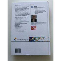 Juridische boeken