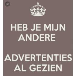 Meisjeskleding jas maar 116