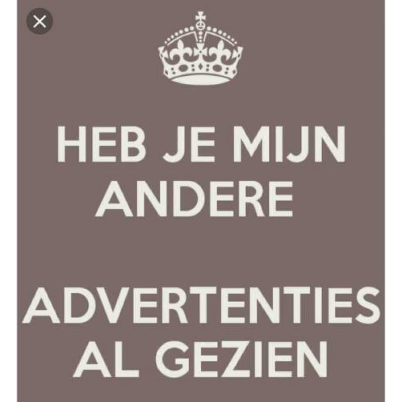 Meisjeskleding jas maar 116