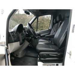 Mercedes-Benz Sprinter 314 CDI L3H2 432 Airco, cruise ,maxi