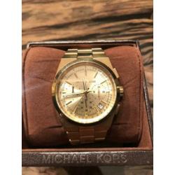 Micheal kors MK5926