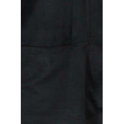 SPS Superstar zomer blazer/jasje/colbert, zwart, mt 40 nieuw