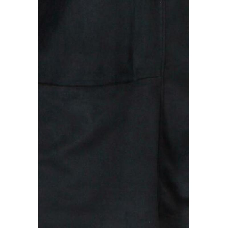 SPS Superstar zomer blazer/jasje/colbert, zwart, mt 40 nieuw