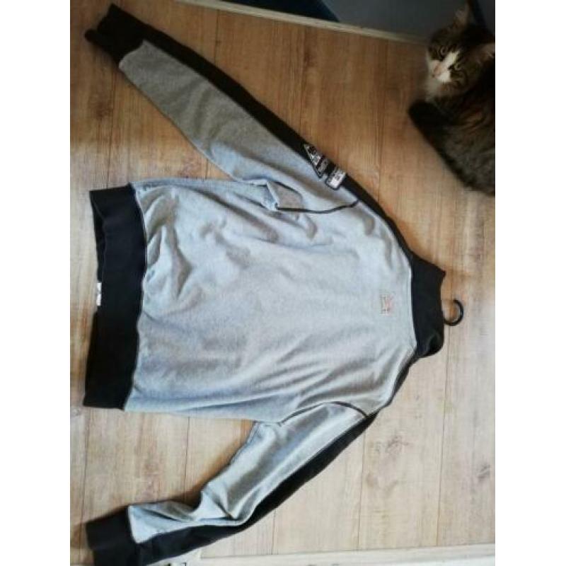 Twinlife vest maat M