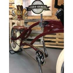 Firebike FBR Firebikes