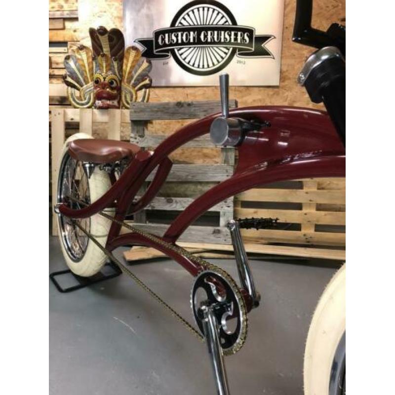 Firebike FBR Firebikes