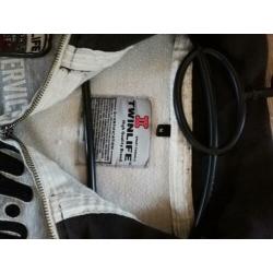 Twinlife vest maat M