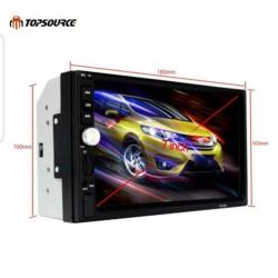 Autoradio scherm met bluetooth,autoradio bluetooth,autoradio