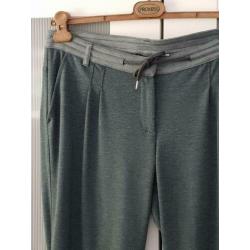 "joggingbroek "van Didi