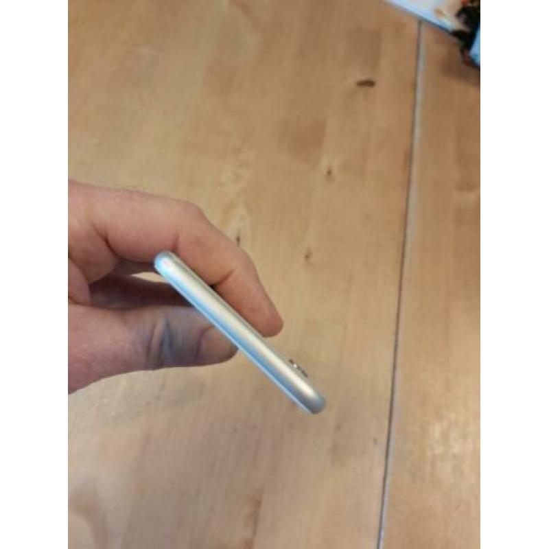 iPhone 6s Wit 64 Gb