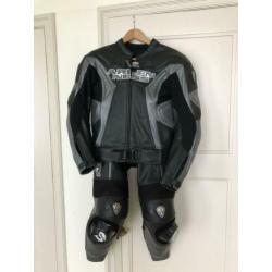 Motorpak arlen ness maat 48
