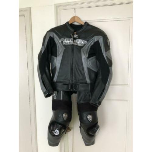 Motorpak arlen ness maat 48