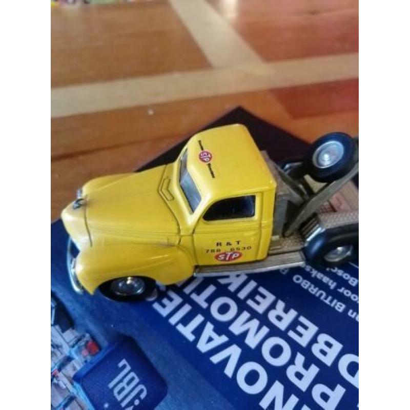 Dodge 1940 solido per stuk