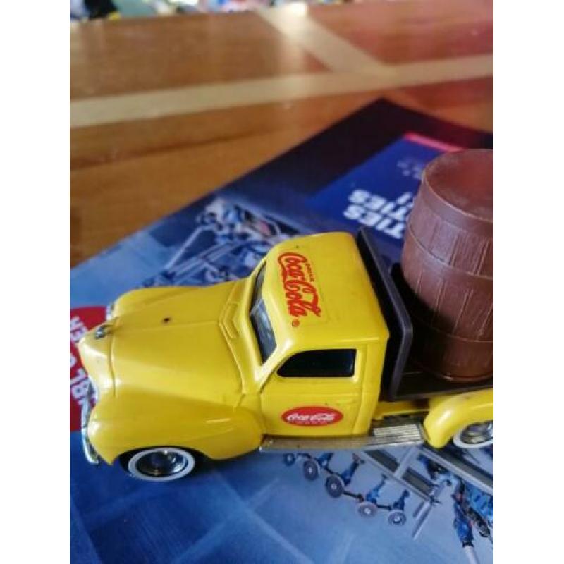 Dodge 1940 solido per stuk